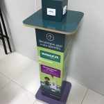 Totem Plugme (3)